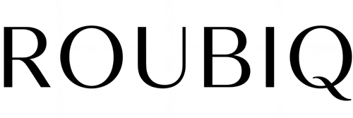 ROUBIQ